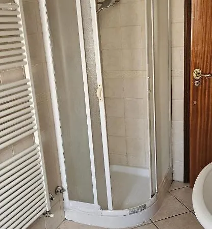 Da Noemi Bed & Breakfast