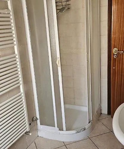 Da Noemi Nocleg ze śniadaniem